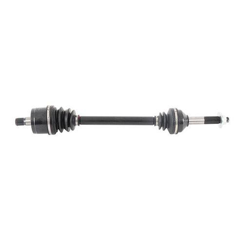 ALL BALLS TRK8 EXTREME DUTY ATV/UTV AXLE (AB8-KW-8-319)