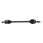 ALL BALLS TRK8 EXTREME DUTY ATV/UTV AXLE (AB8-KW-8-301)