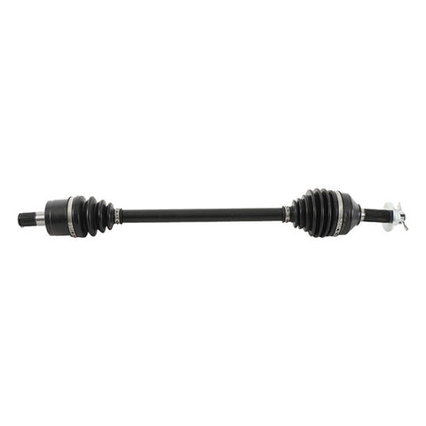 ALL BALLS TRK8 EXTREME DUTY ATV/UTV AXLE (AB8-KW-8-301)