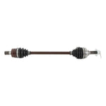 ALL BALLS STANDARD ATV/UTV AXLE (AB6-KW-8-301)