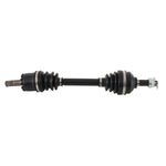 ALL BALLS TRK8 EXTREME DUTY ATV/UTV AXLE (AB8-KW-8-121)