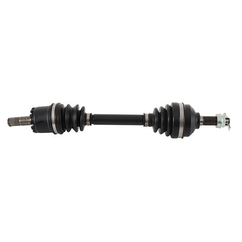 ALL BALLS TRK8 EXTREME DUTY ATV/UTV AXLE (AB8-KW-8-121)