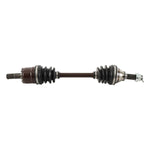 ALL BALLS STANDARD ATV/UTV AXLE (AB6-KW-8-121)