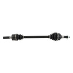 ALL BALLS TRK8 EXTREME DUTY ATV/UTV AXLE (AB8-KW-8-137)