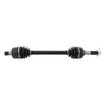 ALL BALLS TRK8 EXTREME DUTY ATV/UTV AXLE (AB8-KW-8-317)