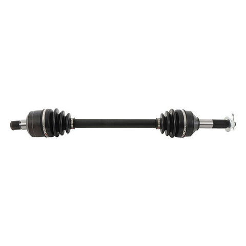 ALL BALLS TRK8 EXTREME DUTY ATV/UTV AXLE (AB8-KW-8-317)