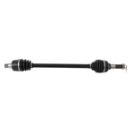ALL BALLS TRK8 EXTREME DUTY ATV/UTV AXLE (AB8-KW-8-140)