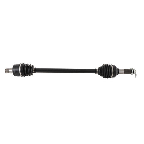 ALL BALLS TRK8 EXTREME DUTY ATV/UTV AXLE (AB8-KW-8-140)