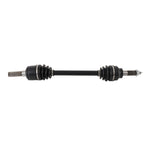 ALL BALLS TRK8 EXTREME DUTY ATV/UTV AXLE (AB8-KW-8-321)