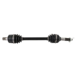 ALL BALLS TRK8 EXTREME DUTY ATV/UTV AXLE (AB8-KW-8-322)