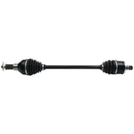 ALL BALLS STANDARD ATV/UTV AXLE (AB6-KW-8-138)