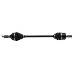 ALL BALLS STANDARD ATV/UTV AXLE (AB6-KW-8-139)