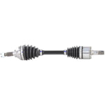 BRONCO HEAVY DUTY AXLE (KAW-6009HD)