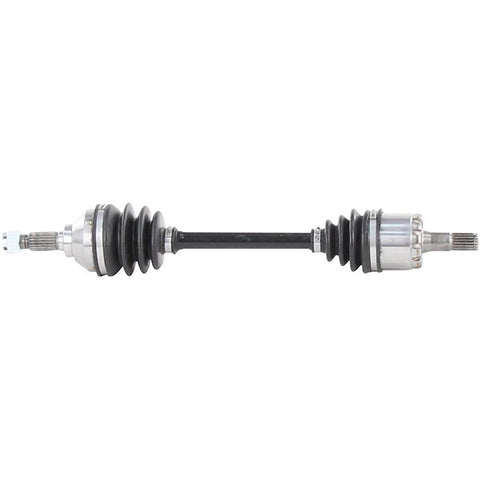 BRONCO STANDARD AXLE (KAW-7009)