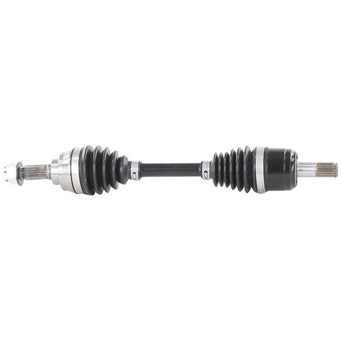 BRONCO HEAVY DUTY AXLE (KAW-6005HD)