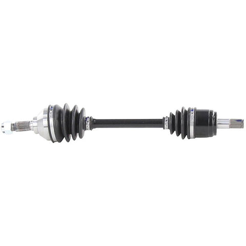 BRONCO STANDARD AXLE (KAW-7010)
