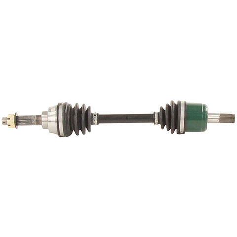 BRONCO STANDARD AXLE (KAW-7003)
