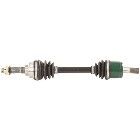 BRONCO STANDARD AXLE (KAW-7012)
