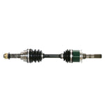 BRONCO STANDARD AXLE (KAW-7013)