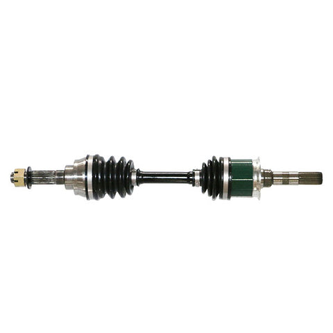 BRONCO STANDARD AXLE (KAW-7013)