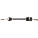 BRONCO STANDARD AXLE (KAW-7007)
