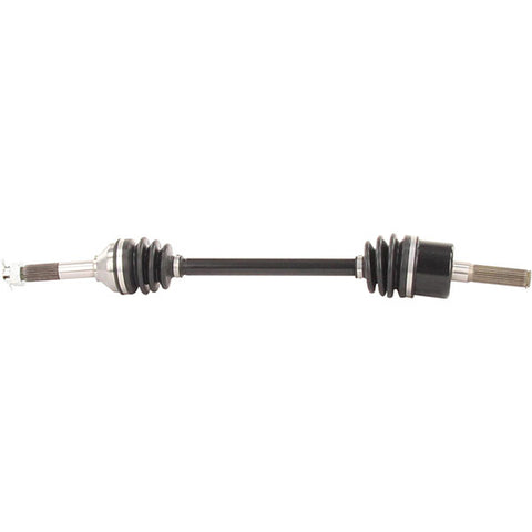 BRONCO STANDARD AXLE (KAW-7007)