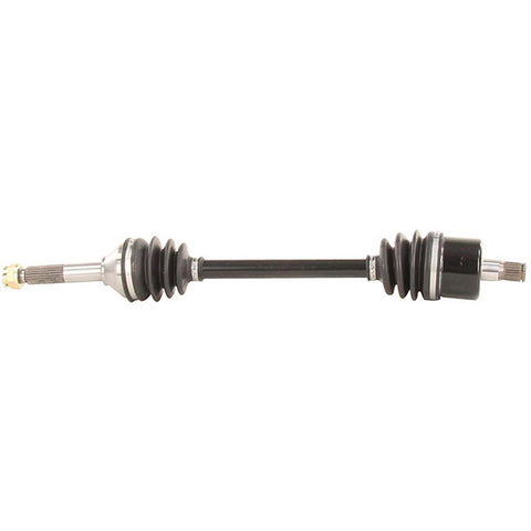 BRONCO STANDARD AXLE (KAW--7008)