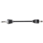 BRONCO STANDARD AXLE (KAW-7006)