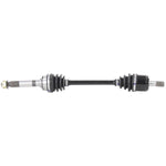 BRONCO STANDARD AXLE (KAW-7011)