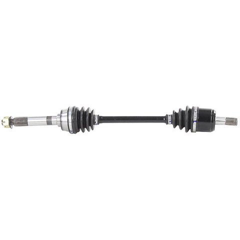 BRONCO STANDARD AXLE (KAW-7011)