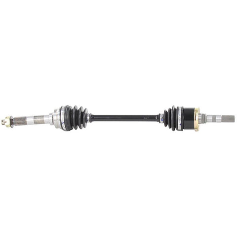 BRONCO STANDARD AXLE (KAW-7001)