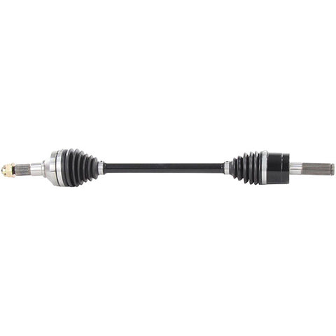 BRONCO HEAVY DUTY AXLE (KAW-6015HD)