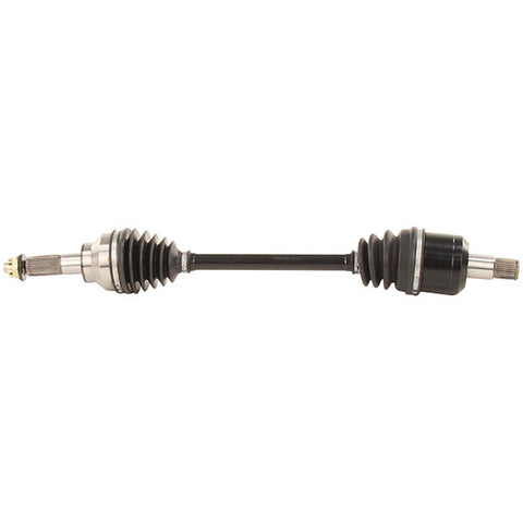 BRONCO STANDARD AXLE (KAW-7020)