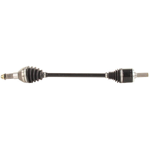BRONCO STANDARD AXLE (KAW-7022)