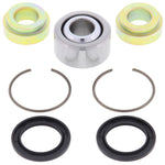 ALL BALLS REAR SHOCK BEARING KIT (29-1008)
