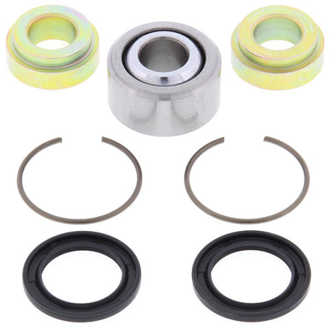 ALL BALLS REAR SHOCK BEARING KIT (29-1008)