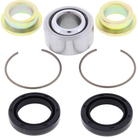 ALL BALLS REAR SHOCK BEARING KIT (29-1020)