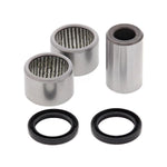 ALL BALLS REAR SHOCK BEARING KIT (29-1025)