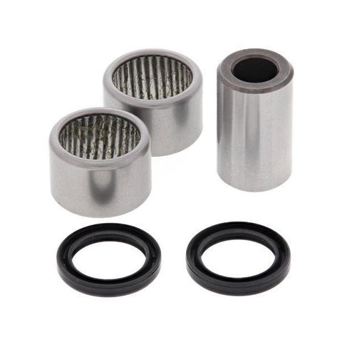 ALL BALLS REAR SHOCK BEARING KIT (29-1025)