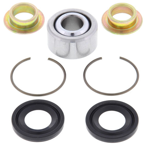 ALL BALLS REAR SHOCK BEARING KIT (29-5009)