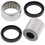 ALL BALLS REAR SHOCK BEARING KIT (29-5025)