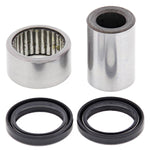 ALL BALLS REAR SHOCK BEARING KIT (29-5043)
