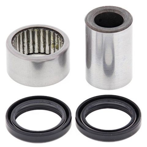 ALL BALLS REAR SHOCK BEARING KIT (29-5043)