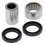 ALL BALLS REAR SHOCK BEARING KIT (29-5053)