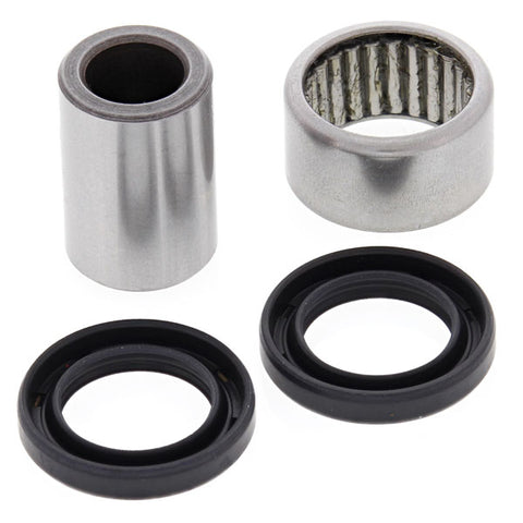 ALL BALLS REAR SHOCK BEARING KIT (29-5053)