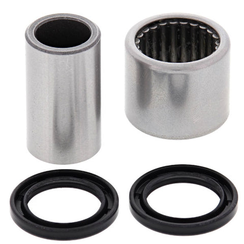 ALL BALLS REAR SHOCK BEARING KIT (29-5072)