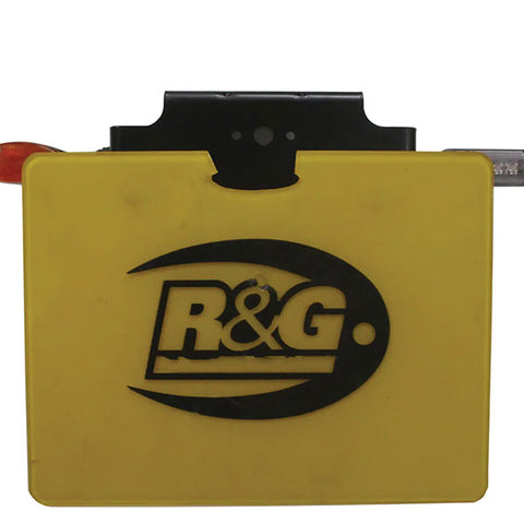 R&G TAIL TIDY (LP0002BK)