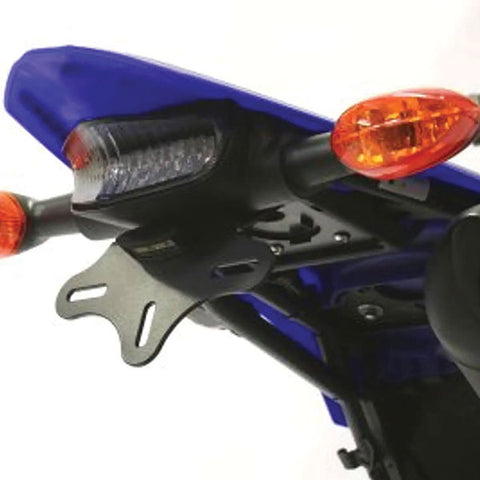 R&G TAIL TIDY (LP0029BK)