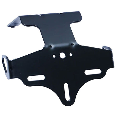 R&G TAIL TIDY (LP0031BK)