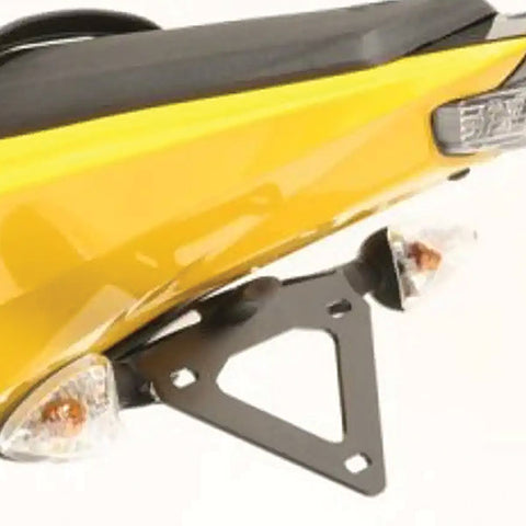 R&G TAIL TIDY (LP0069BK)